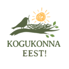 Valimisliit Kogukonna eest!
