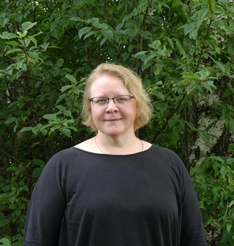 139 - Marju Metsman