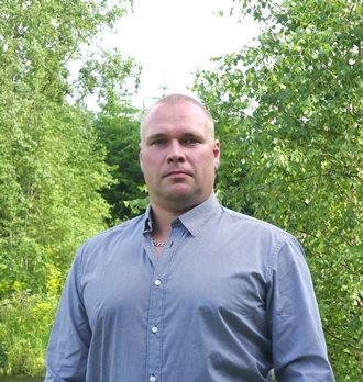 142 - Risto Prinken
