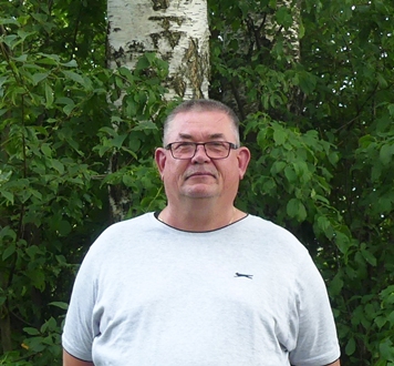 153 - Luigi Eesalu