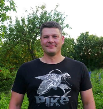 140 - Olar Vallimaa